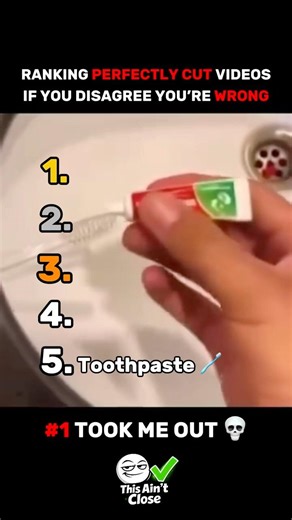 These Perfectly cut Memes are CRAZY 💀