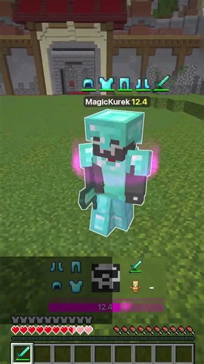 Catlean best free cheat