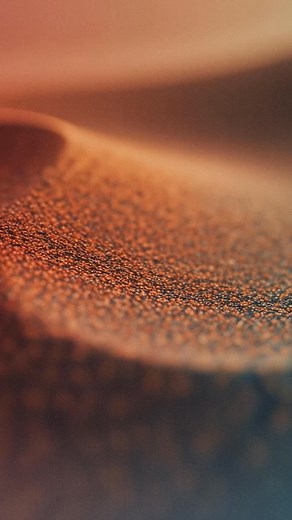 Hear every little detail with precision sound. From high pitches to deep bass, the Samsung Q-Series Soundbar delivers rich, crisp sound with stunning clarity, crafted by the World No.1 Soundbar brand*. * Samsung is ranked No.1 soundbar brand for 11 years (2014-2024) ® Futuresource Consulting Ltd. Based on overall soundbar market share by manufacturer on an annual unit & value basis. | Samsung