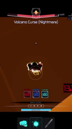 (code at end)Most liked comment gets a inmate slot or 100 spins// like and follow #jujustuinfinite #jujustukaisen #JJI #grind #roblox