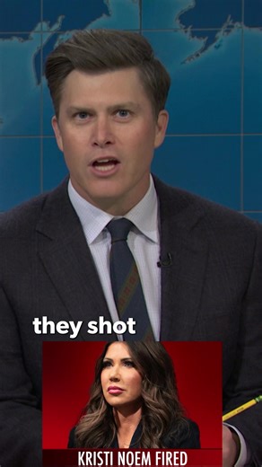Politicians - setting the bar as low as possible. Stream an all new episode of Saturday Night Live now on BINGE. #SaturdayNightLive #SNL #WhatToWatch #WeekendUpdate #ColinJost #Funny #Laugh #TV #TVShow #TVClip #TVClips #TVScene #TVScenes #Show #Series #Clip #Clips #Scene #Scenes #BINGE