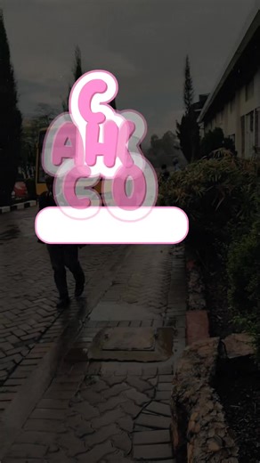 Back to School Preparation for the New Term