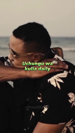 Ali Kiba new song Mahaba #lyrics #alikiba #mahaba #mahabachallenge #alikibamahabachallenge #pizzyebianca #tanzania #bongo