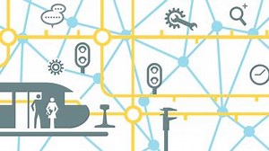 Railway Engineering: An Integral Approach (edX)