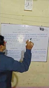 #shorts#Versatile Nature of Carbon #catenation #viral #chemistry #Chapter-4#Carbonandit's Compounds