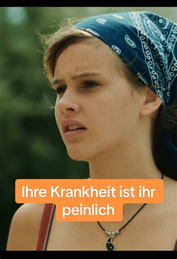 Mels Rückkehr: Die Herausforderungen einer Selfmade-Millionärin