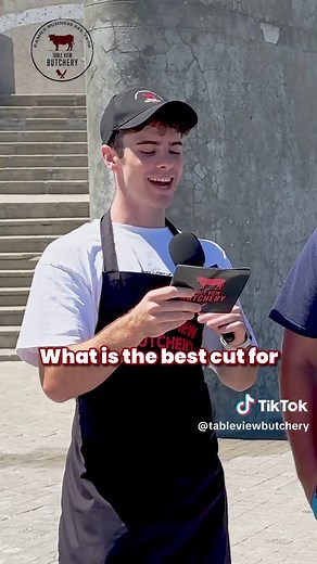 Win Meat Money with On The Chopping Block Quiz!