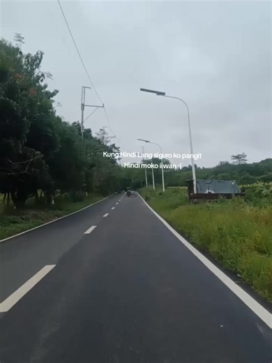 thrixcy (@thrixcy5)’s videos with original sound - Ms.Manabo Abra