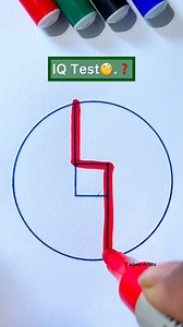 puzzle Challenges🤔 #fbreels #challenge #puzzle | Sumon Art Studio