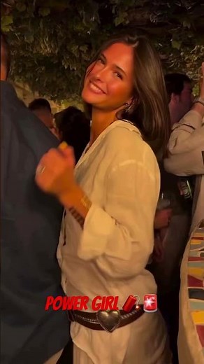 Just Dance #remix #music #automobile #dj #dancehall #mahmutorhan #dralban #techno #ravinglifestyle