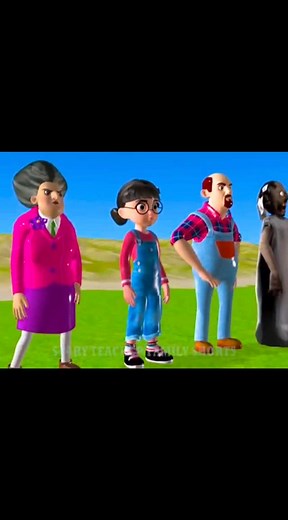 scary teacher #huongtiktok2022 #scaryteacher3ddrainplay #xyzbca #rubik #scaryvideos #viralvideo #bdtiktokofficial #standwithkashmir #usa🇺🇸 #huongtiktok2022 #scaryteacher3ddrainplay #fypdongggggggg #gamer