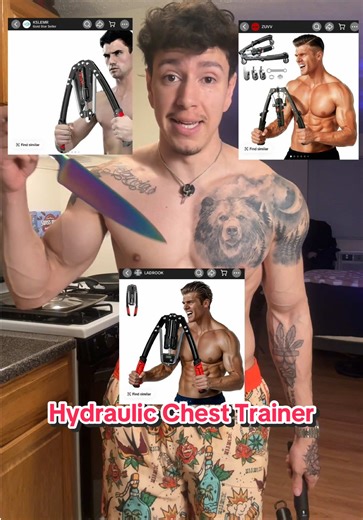 Discover the Best Home Workout Equipment on Sale