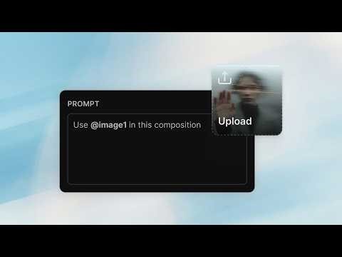 Image Generation Prompts and Reference Images | Freepik Academy - AI Suite Fundamentals