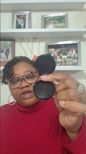 Ink fingerprinting training notary training