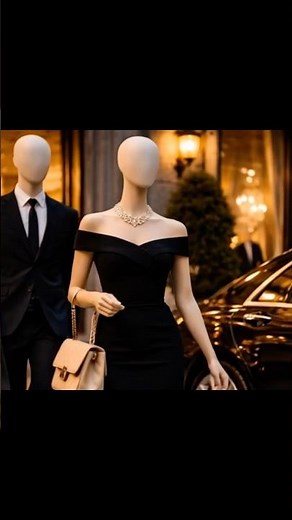 The Gucci Family Final Betrayal #TrueCrime