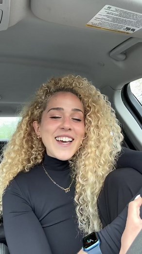 Falling in Love with a Stranger - New Music Release Today!