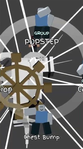 how to use mahoraga #roblox #jjkgame #jjs #mahoraga #jjk