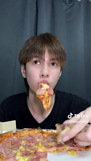 Essential Guide to Using a Pizza Stone for Perfect Pizzas
