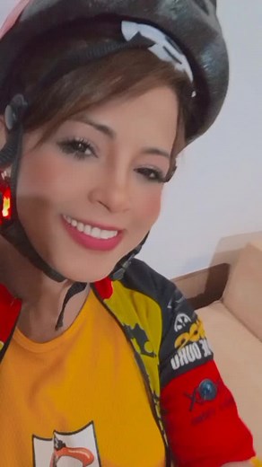 Os vídeos de Jo (@joporcelana.jo) com With Or Without You - Remastered - U2