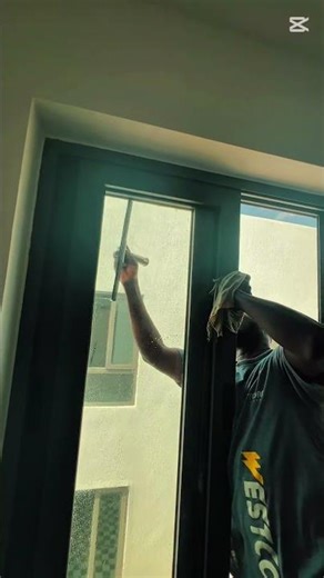 Ready Set Clean #calming