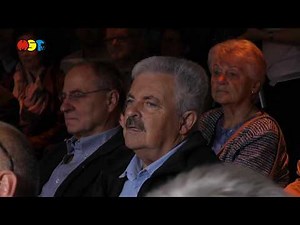 25. Tag des offenenen Denkmals