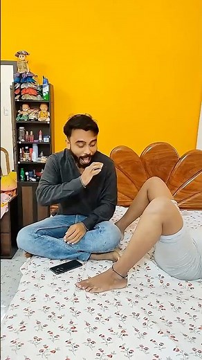 Unlock the Power of Smart Learning with Advanced Gadgets! 🌟 #shorts #romantic