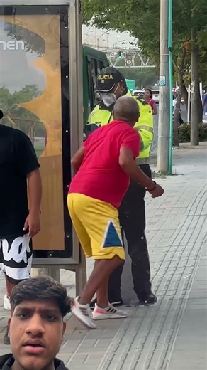 Top Learning Tools🙏🏻for Tech Enthusiasts🚀#shorts #shortsfeed #viralshorts🔥