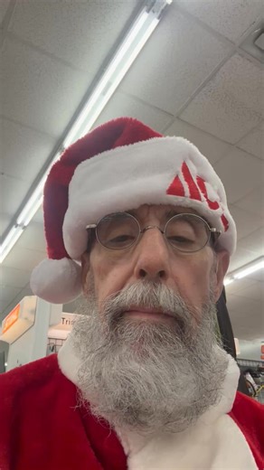 🎄 Holiday deals are here! Save 50% on Christmas decor and 25% on lights to brighten up your home.✨ Plus, our Mr. Christmas "Talk To Santa" phone is now only $40! Don’t miss out—stock up before these offers disappear. Visit your local, family-owned Ace Hardware today for great savings and expert friendly service. #MyLocalAce #TheHelpfulPlace #HolidaySavings #AceHardware | Vision Ace Hardware