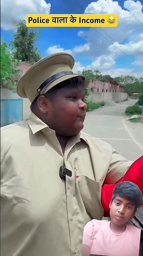 🔥TIMELAPSE: START to FINISH Alone BUILDLOG Cabin (#Wooden House)How To Build Wooden Cabin Surviva