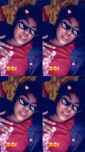 Videos de Emily Álvarez (@emily.lvarez39) con “sonido original - NVJ13 👾”