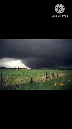 tornado Elie,Tornado Parkersburg, Tornado Moore 1999,Tornado Seymour,Tornado El Reno 2011