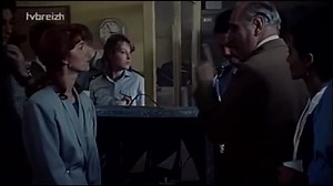 [WwW.Skstream.NeT]-Julie Lescaut.S01E01.Pilote.FRENCH.HDTV-LBR-www.