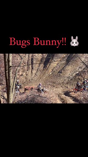 Crazy Horse shootout!! March 23rd, be there or be square!! #Wellsville #Ohio #freeride #hillclimb #ktm #hillkillers | Andrew -[Hill Killer Franklin]