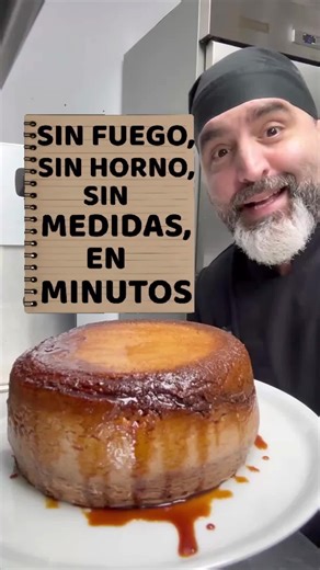 Deliciosa Tarta Ferrero Rocher Sin Horno en Minutos