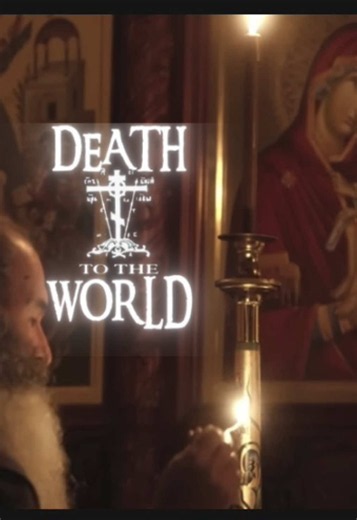 Orthodox Christianity Explained: Key Beliefs & Practices