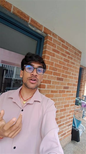 Chai Conversations: Fun Moments in Nepal