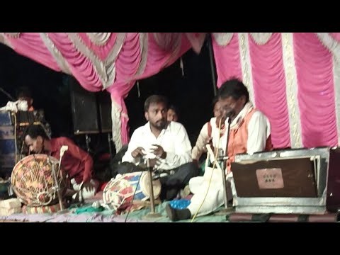 SD avadhi music group is live!