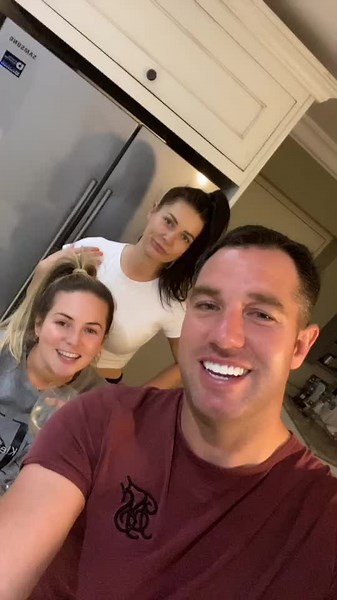 Martin Skelton (@martinskelton5)’s videos with