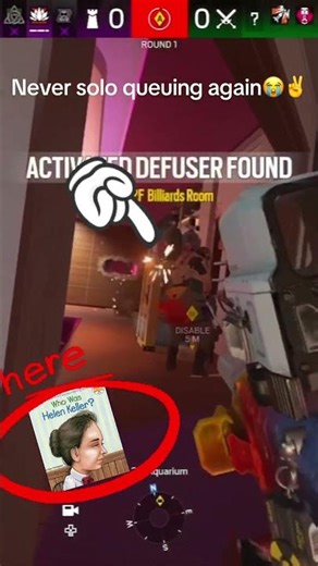 Average random in ranked