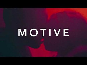 KC Lights - Share A Little Love (feat. LOWES)