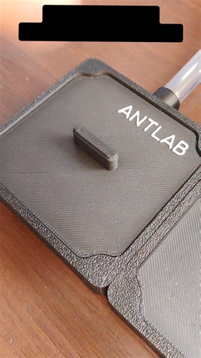 Jak nawilżyć gniazdo AntLab - poradnik. W tym filmiku pokazujemy jak krok po kroku nawilżać gniazdo AntLab (wbudowane sączki) #AntLab #mrowki #terrarystyka #formikarium #zwierzętaegzotyczne | AntLab - Polska