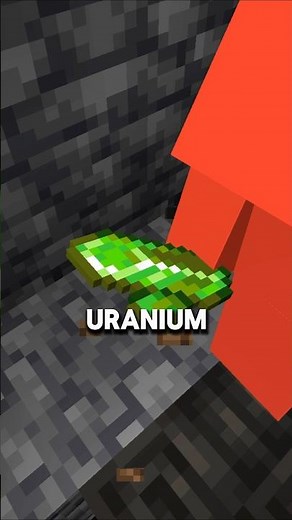 This mod lets you feed your cat uranium...