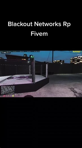 Blackout_networks on TikTok