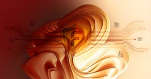 Hướng dẫn một số cách tắt tường lửa Windows 11