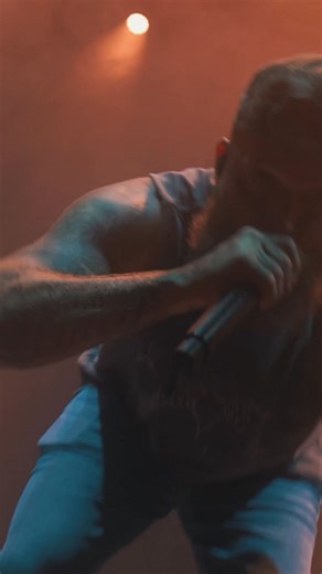 2.5K views · 14 reactions | ADAM CALHOUN LIVE AT THE STOCKYARD. GET YOUR TICKETS https://bit.ly/Adam-Calhoun2025 | The Stockyard | Facebook