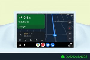 Primeros pasos con Android Auto: los primeros cambios recomendados después de instalarlo