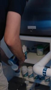 1.6K views · 56 reactions | Keep your reef thriving with Seachem...