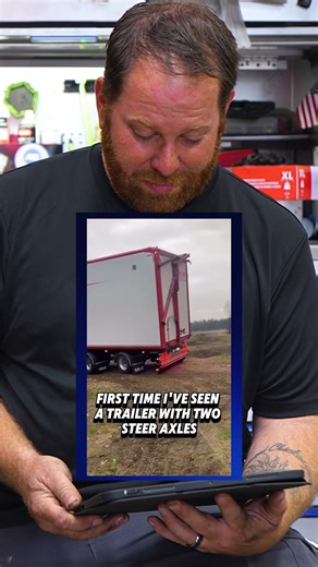 What If Your Truck Had THIS? We're Already Sold!