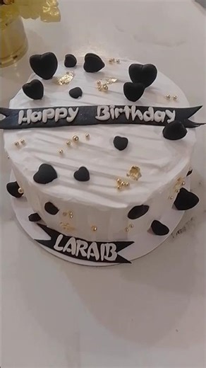 viral and tranding banto cake by cooking with meerab style 💯👍#viral #tranding #foryou