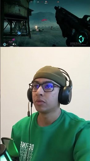 Rage 2 🔥 نحكم في الصحراء